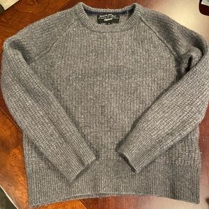 Banana Republic Boys Sweater